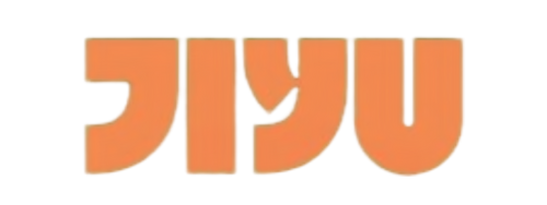 JIYU 